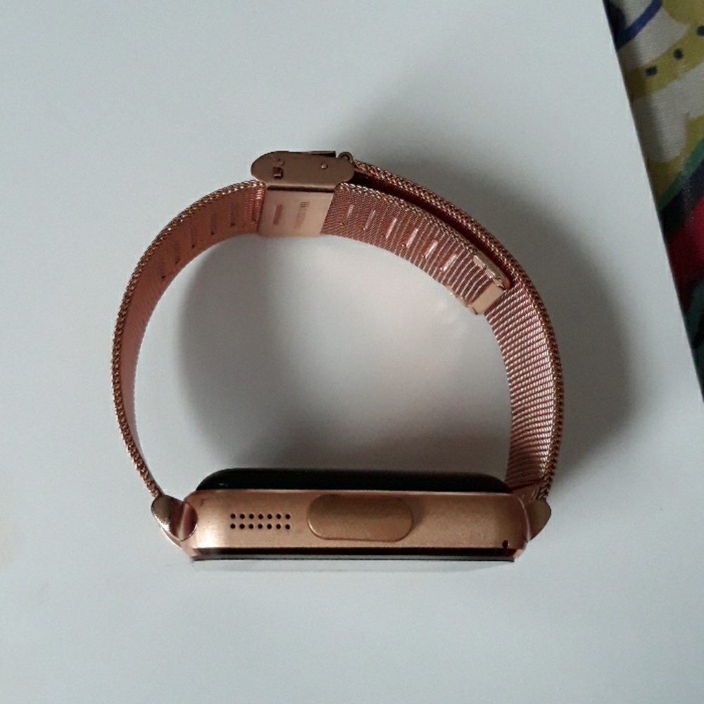 Smart watch - Picture 2 of 4
